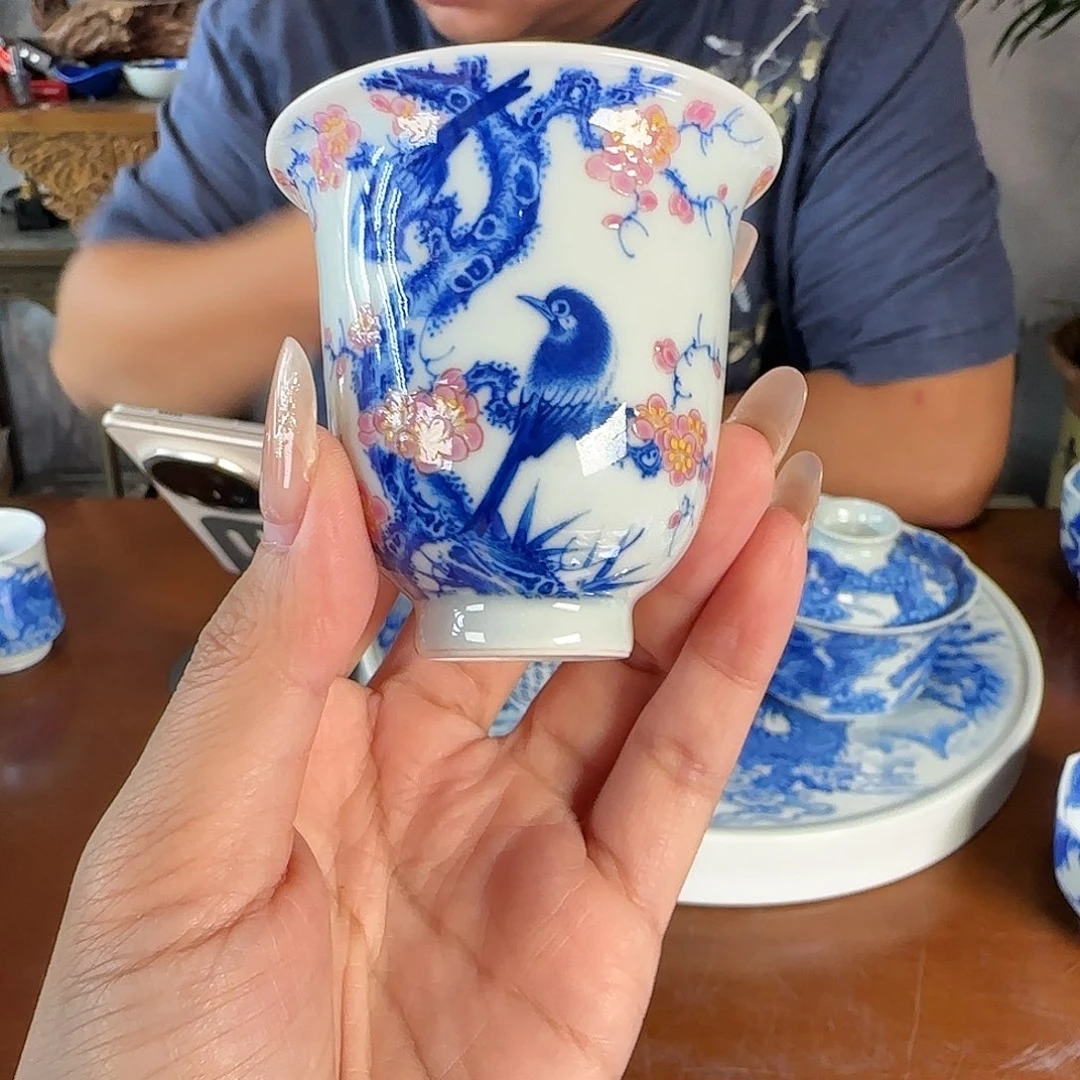 陶瓷陶瓷陶瓷陶瓷陶瓷