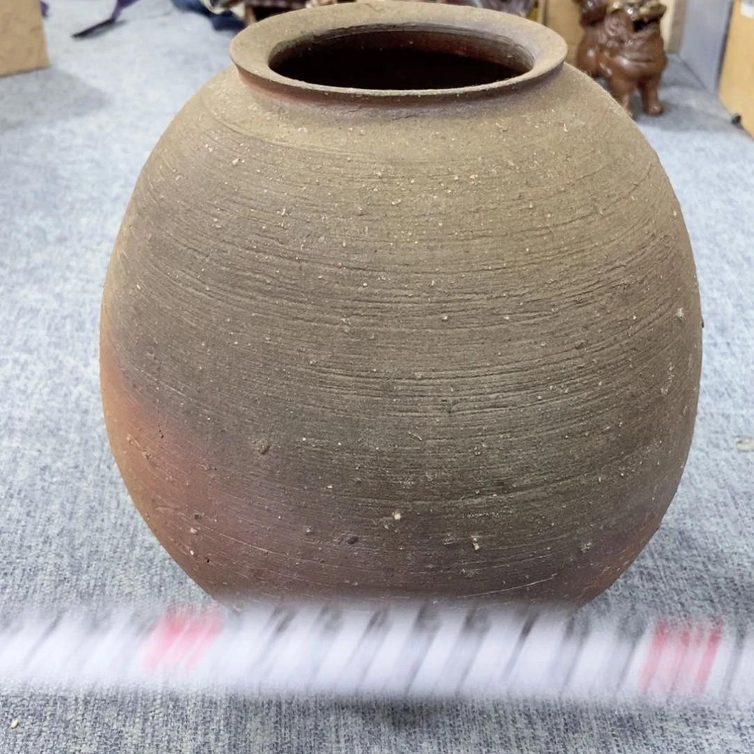 紫砂茶杯非常满意好看得物件