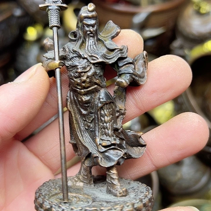 铜铜铜器直播间铜