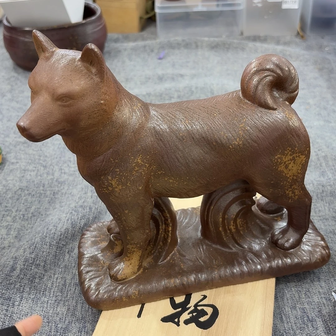 非常美丽漂亮的物品
