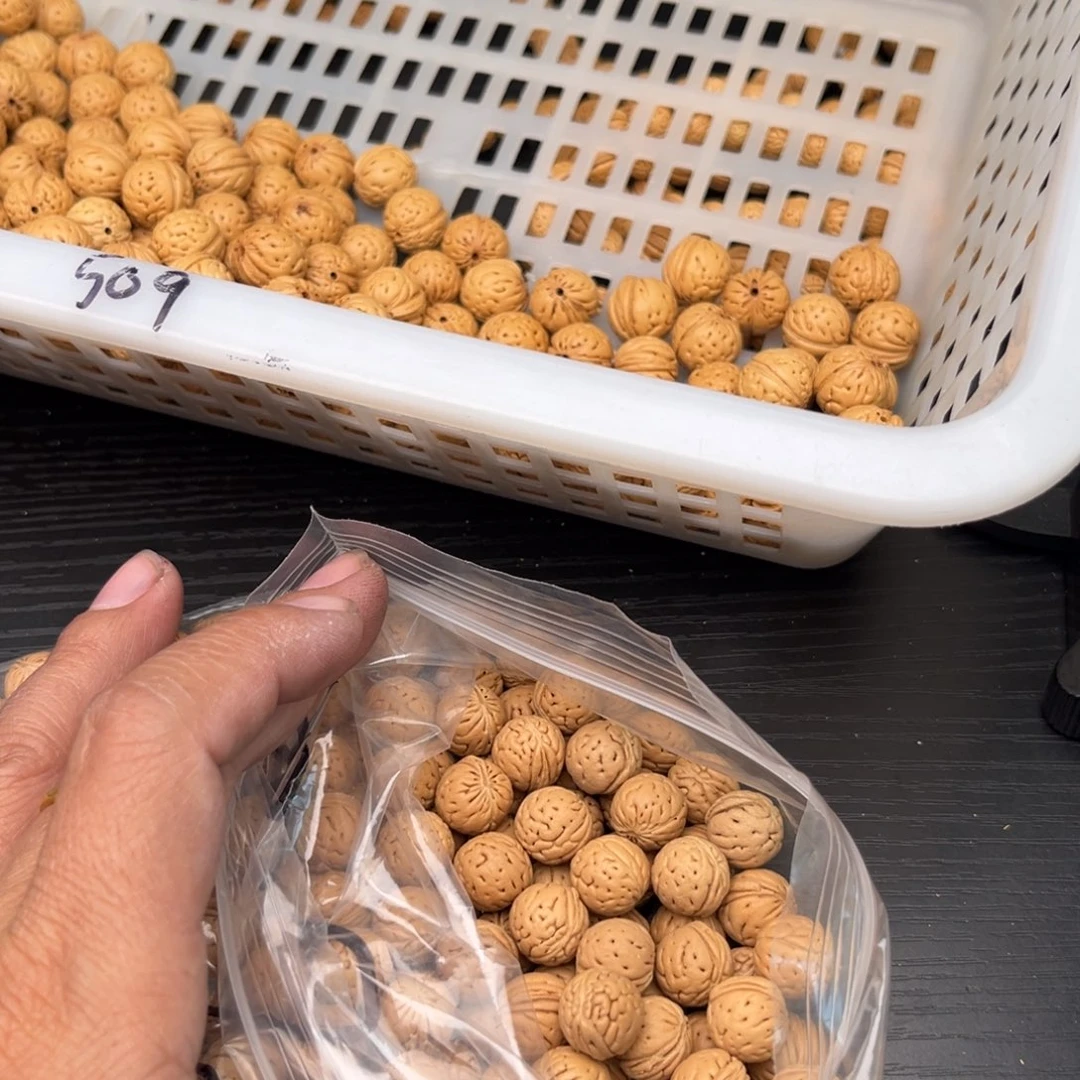 叶***学木质类散发200元优惠活动