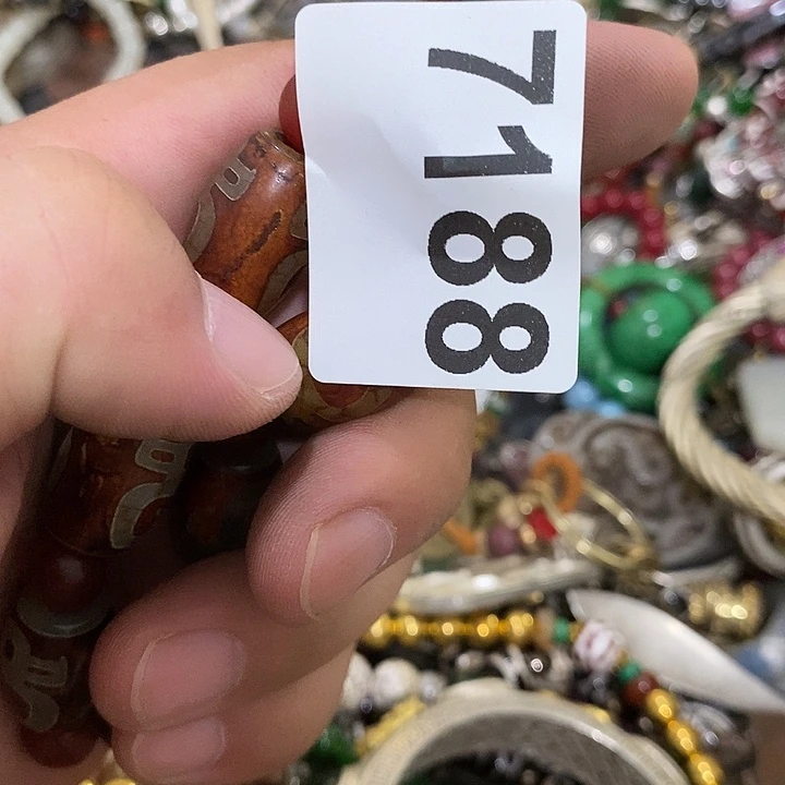 阿**L闪购活动活动活动活动7188