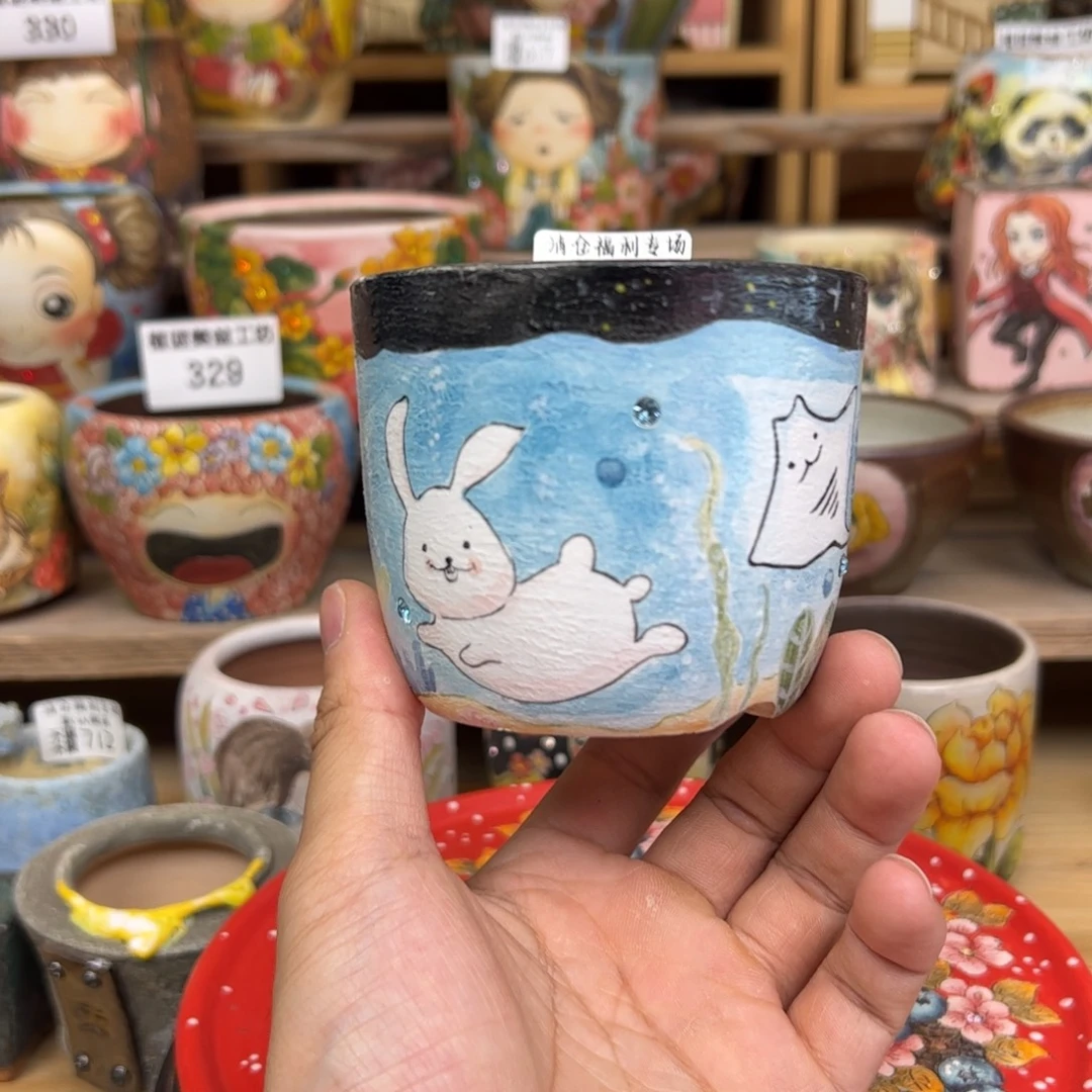 718福利美盆来咯来咯
