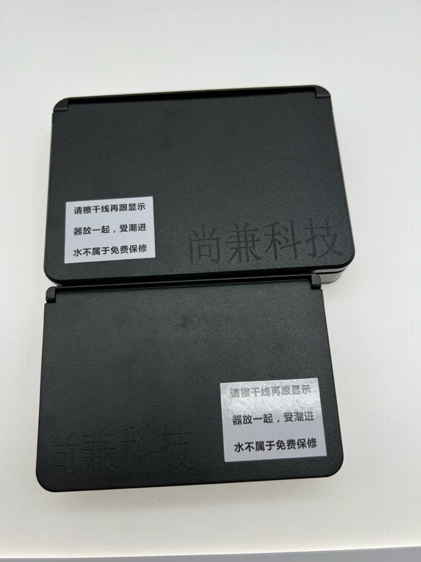 【单配件】水下摄像头