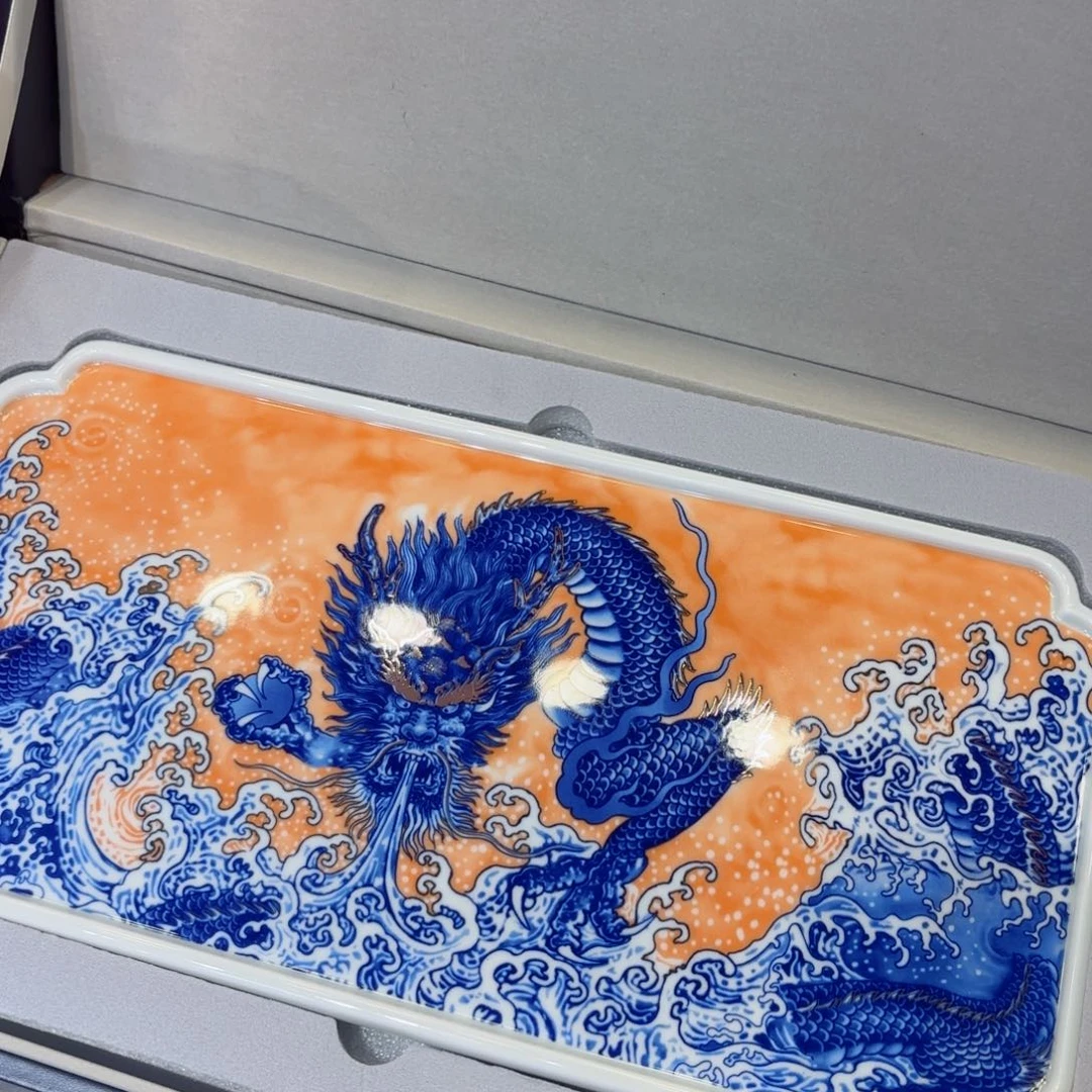 杯子没***子景德镇陶瓷艺术展