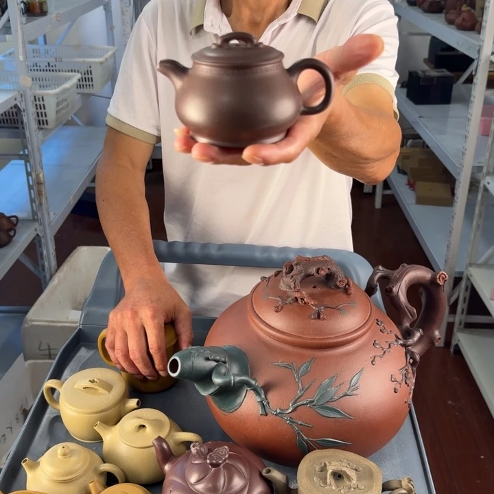 茶杯紫砂8888888888888