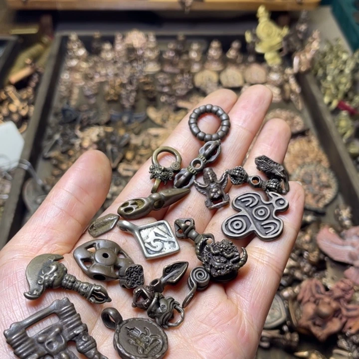 福利福利福利福利福利