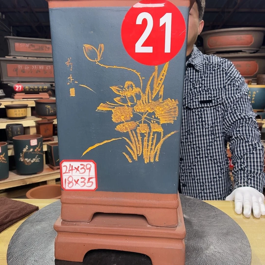 紫砂其他精品紫砂工厂直发