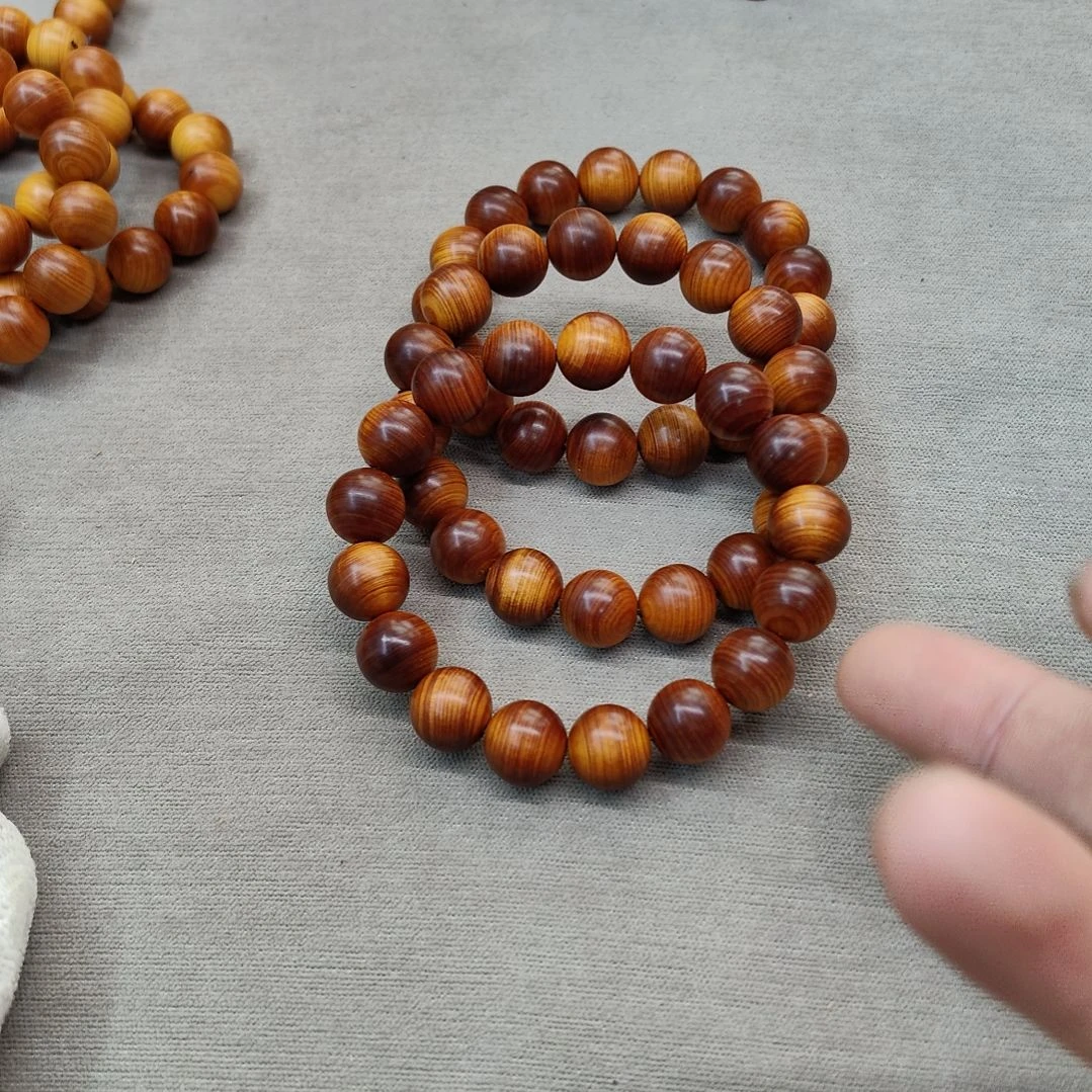 1.2黑油陈华料一条。。。。