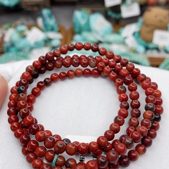 南红玛瑙珠宝奇石未镶嵌