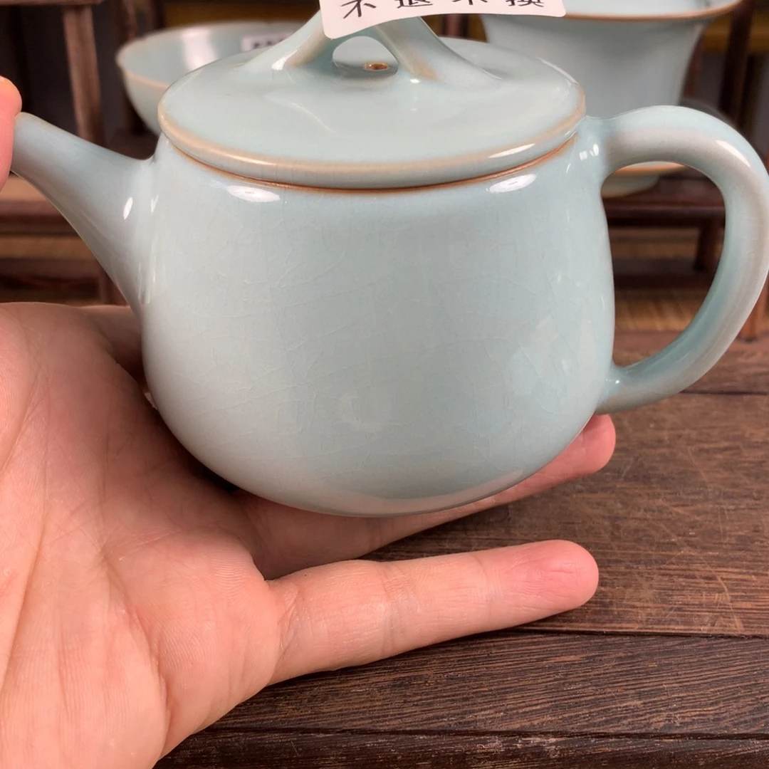 213哈哈哈哈哈哈哈哈哈哈哈哈哈