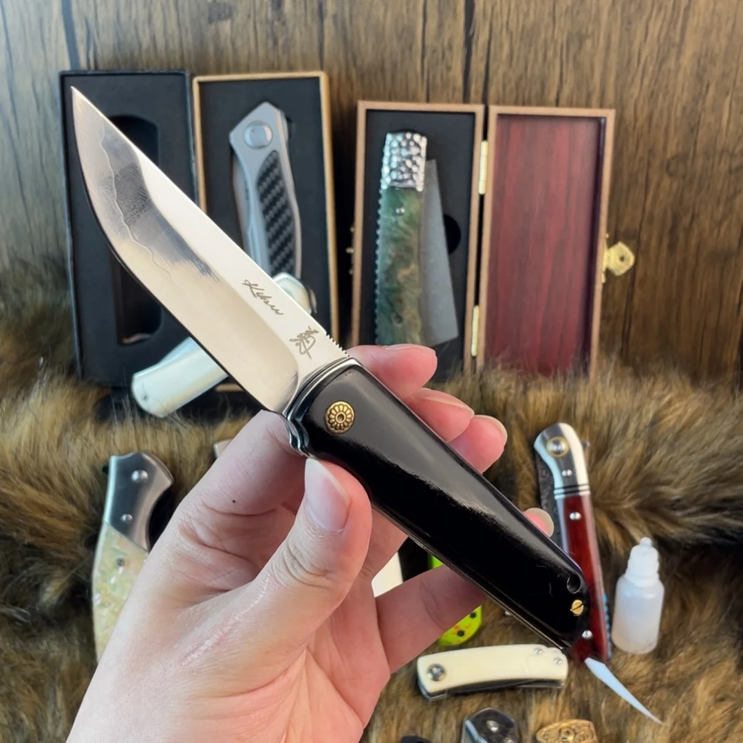 大马士革多功能工具