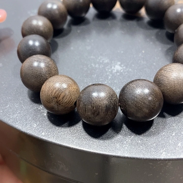 石英石非金属费*康手串