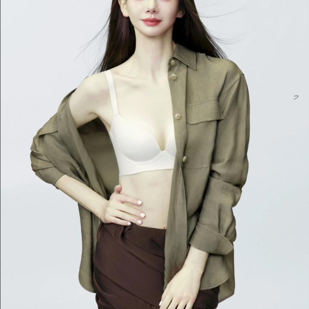 【女装合集K1~99】品牌撤G 上衣裤子裙子T恤内衣裤 卖完下架手慢无