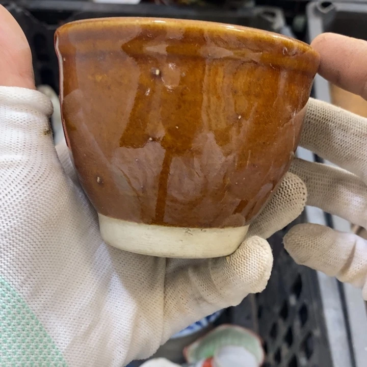 醉***主家具摆件家具摆件
