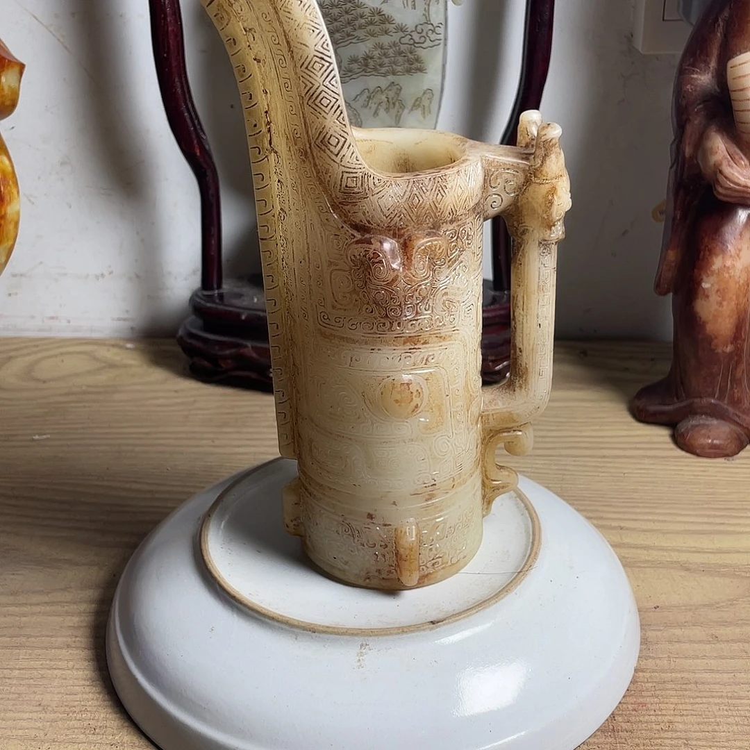直播闪购实时画面2