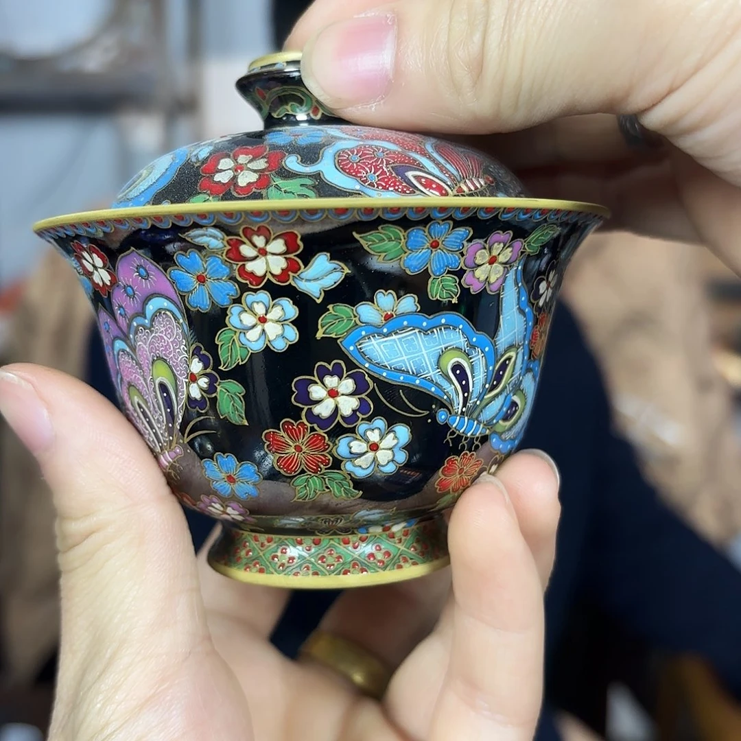 1***5几哦哦哦哦哦哦哦哦哦哦哦