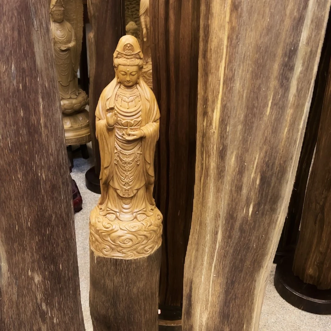 沉香碎屑沉香大*哥沉香原材料