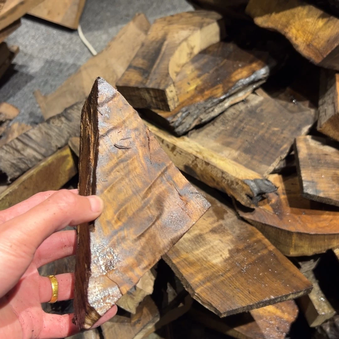 定***风阴沉木金丝楠阴沉木原材料