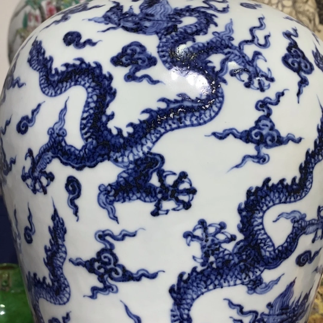 苏***鸿瓷片摆件5555555555