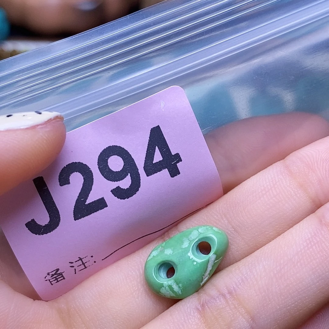 空竹粉丝专享十堰特色散珠
