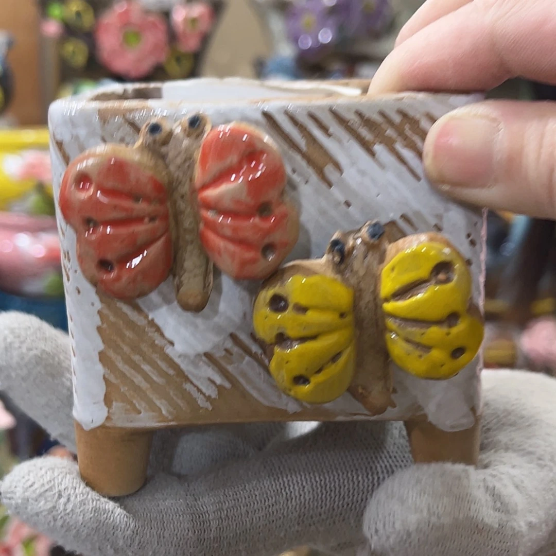 【闪购商品】红陶福利