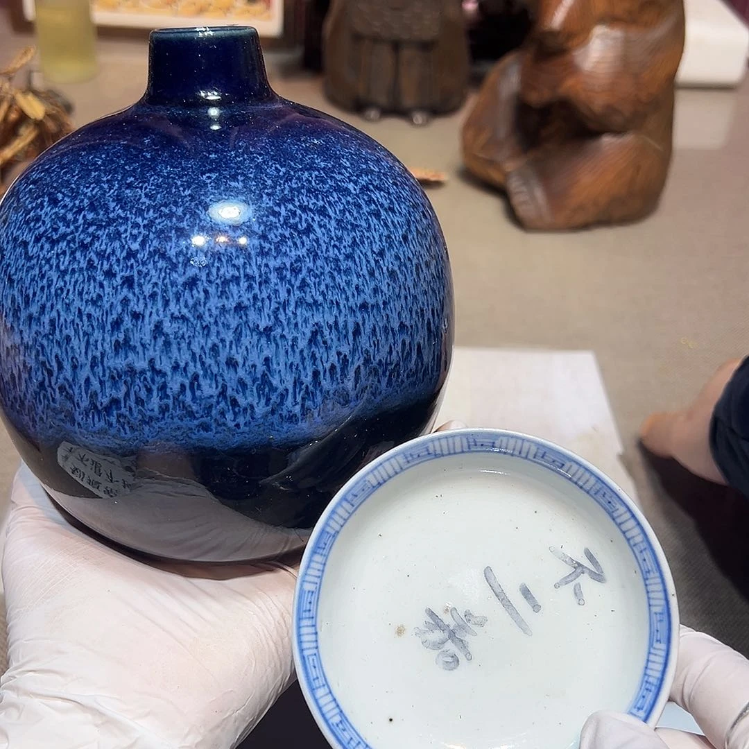 瓷片瓷器满58包邮包邮包邮