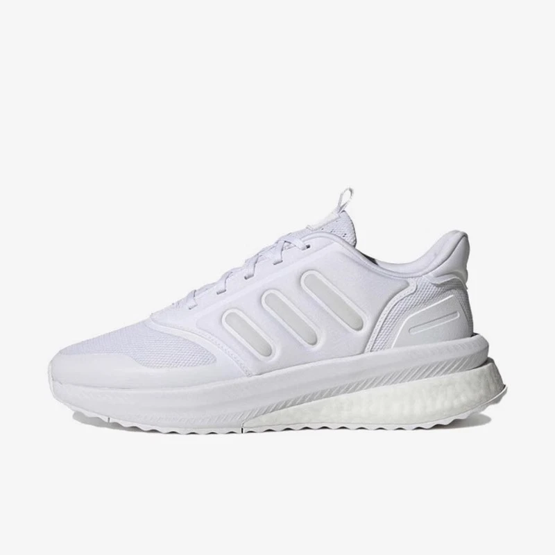 【锅巴孤品】Adidas/阿迪达斯男鞋 新款透气舒适训练运动鞋IG4767