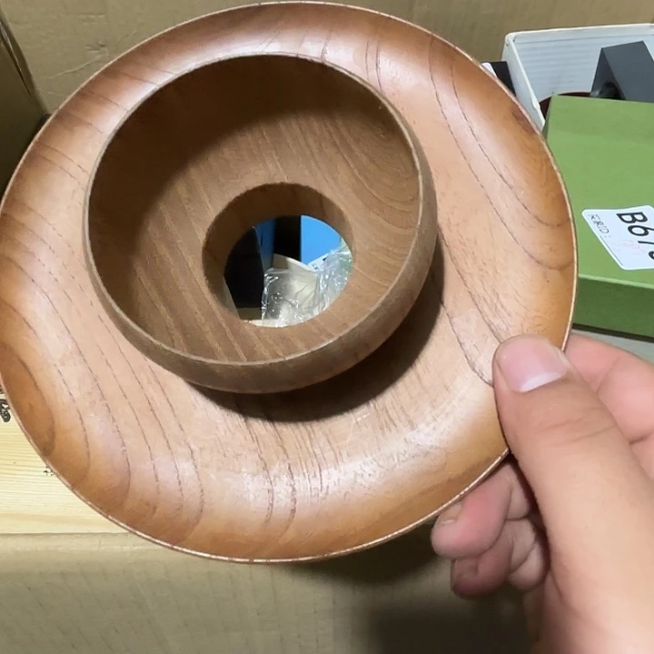 瓷片荟轩不懂瓷器812