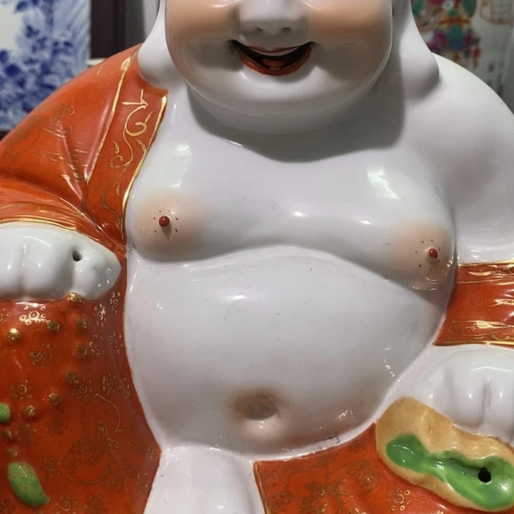 粤***H陶瓷摆件瓷瓷瓷888888