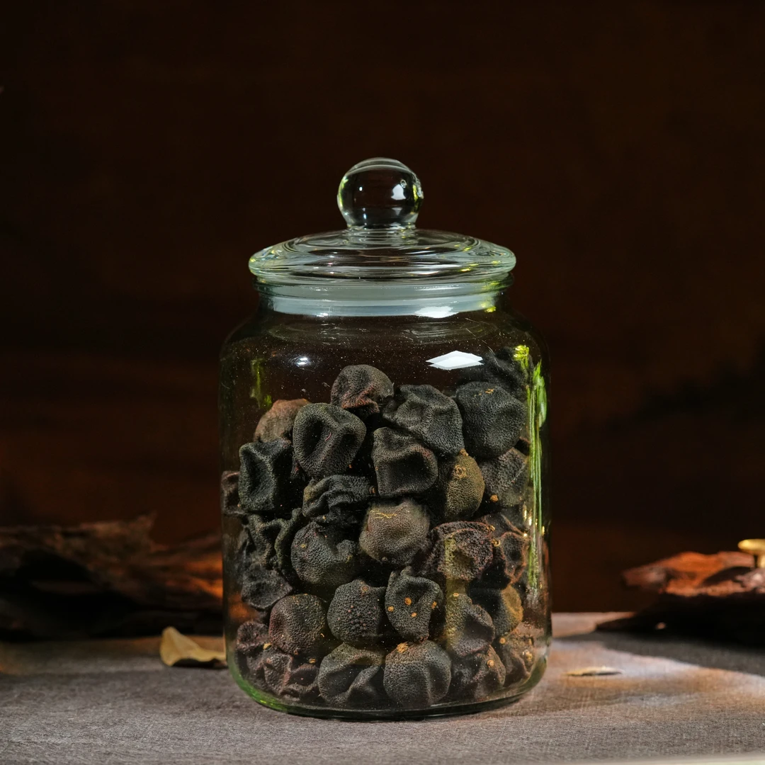 【左边婷姐】收纳罐（CP420）