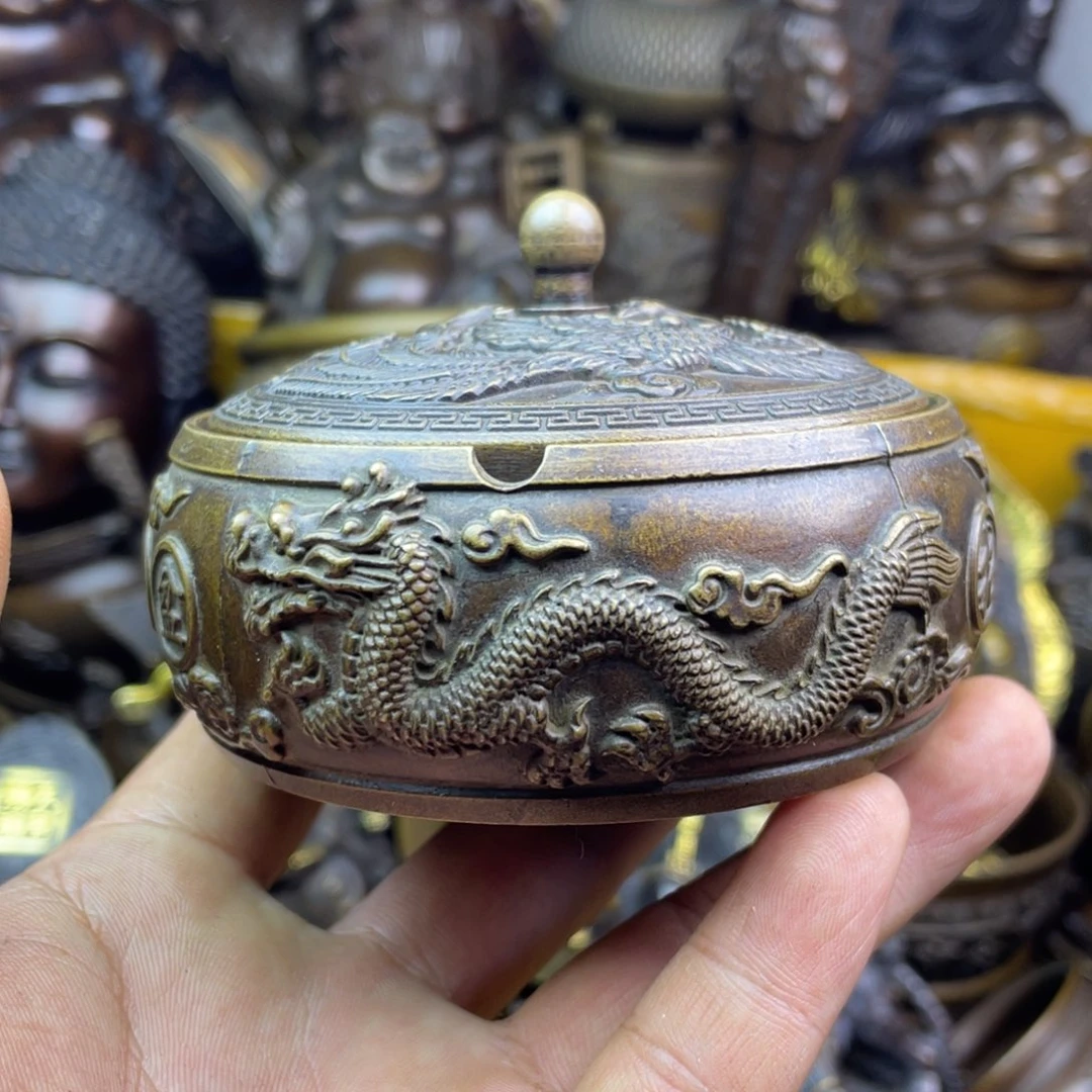 铜器铜器铜器铜器！