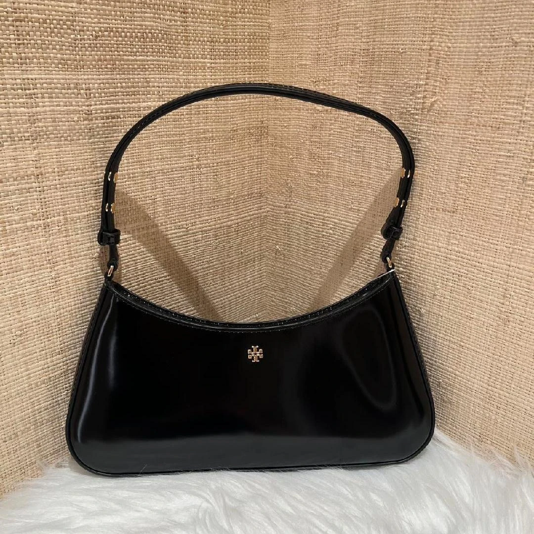 TORY BURCH汤丽柏琦手提包175655-001