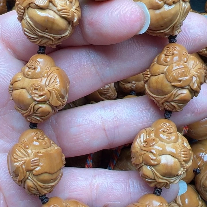 橄榄核橄榄核橄榄