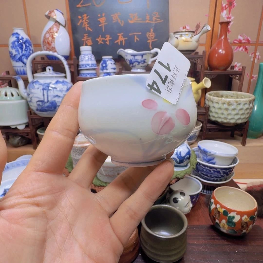 摆件174啊啊啊啊啊啊啊啊啊啊啊啊