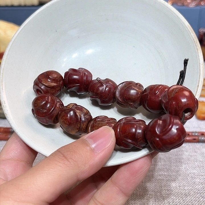 摆件猛****腿啊啊啊啊啊啊啊啊啊