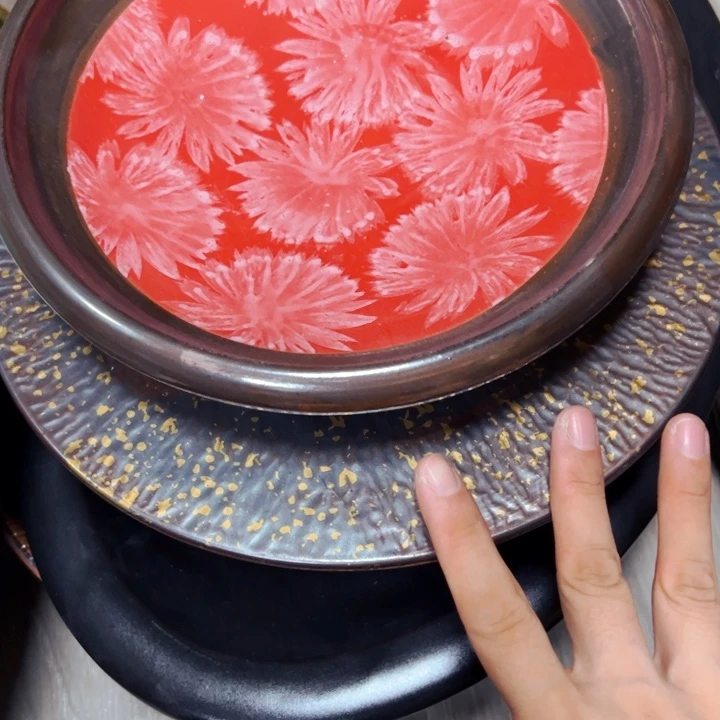 瓷本电全场买满20包邮。