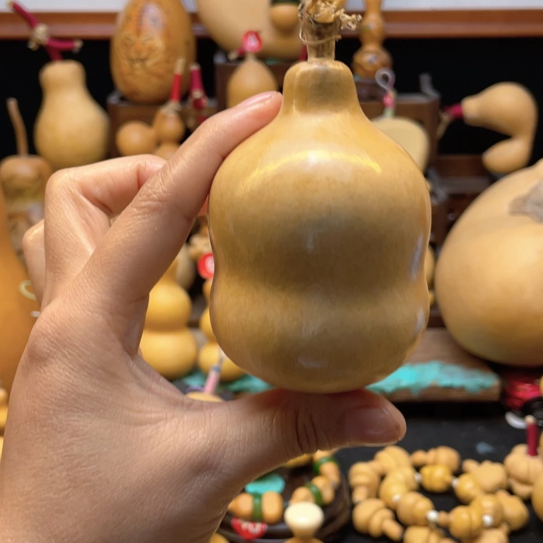 鸡****a大自然的秘密第十一节课