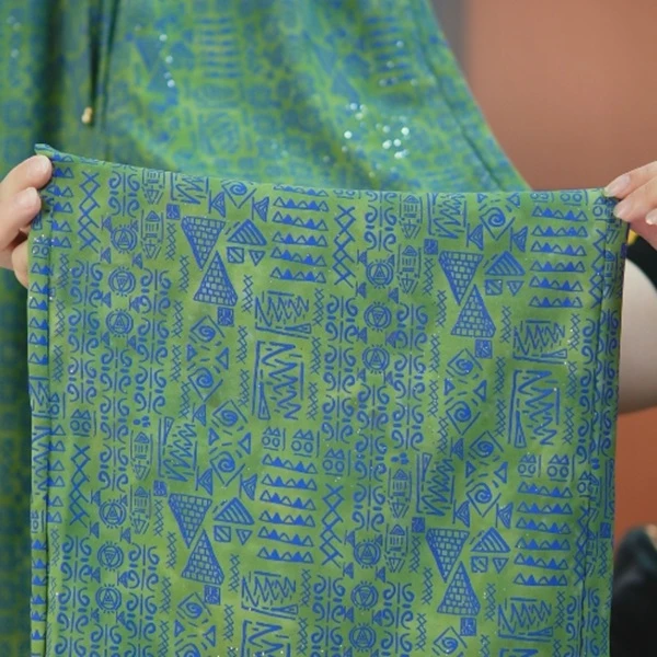 【出口原单】K1020 2025年夏季中式国风气质柔软亲肤高端休闲裤-霞2