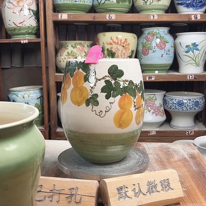 陶瓷4 新款新款陶瓷陶瓷