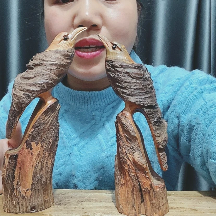 【闪购商品】西**童百年树的设计风格