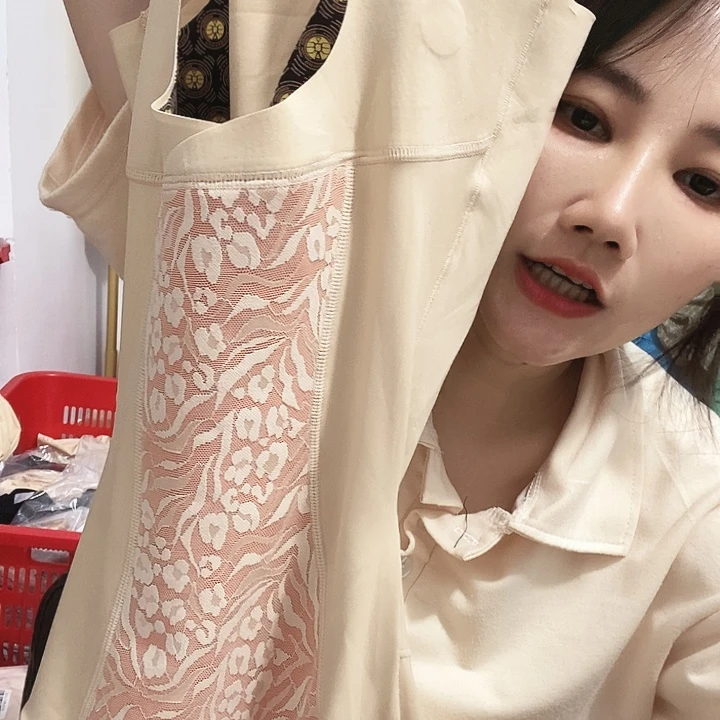羊皮（革）202’mmmmm