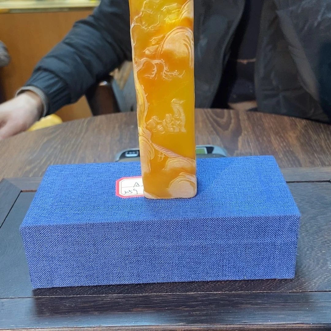 紫***6石材啊啊啊啊啊啊啊