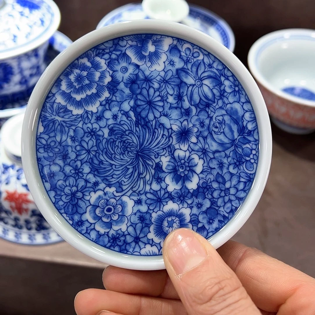 亲亲景德镇等着我去你那里吧