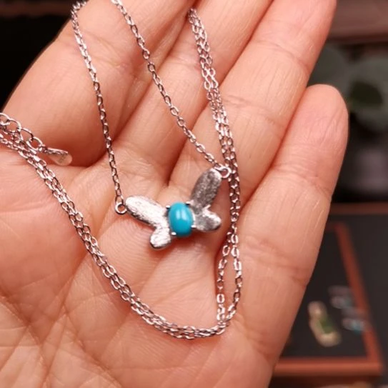 小***偶无925银1111蝴蝶1111111111