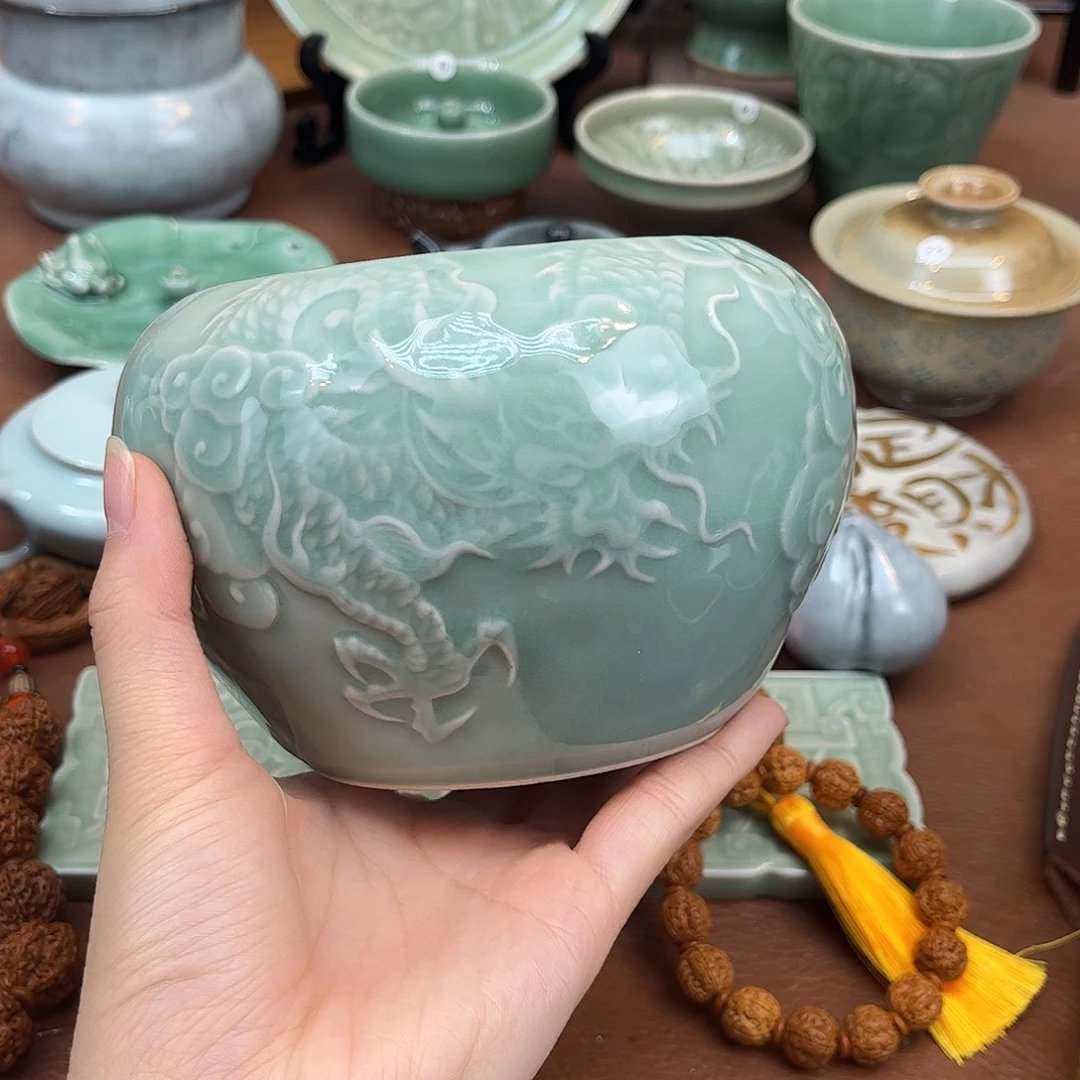 杯哈哈哈哈哈哈哈哈哈哈哈