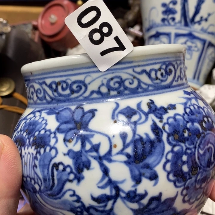 紫砂陶瓷艺术陶瓷艺术陶瓷艺术