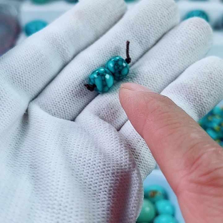 老形8尺寸果冻福利活动
