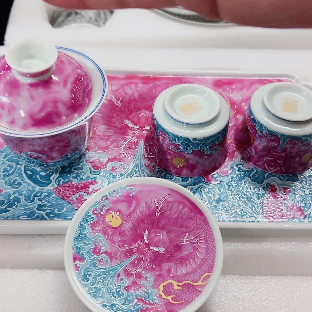 瓷片?****仓库活动专属链接