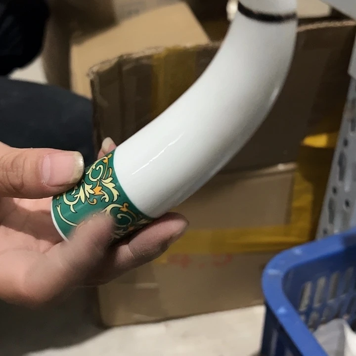 陶其它陶瓷一个陶瓷